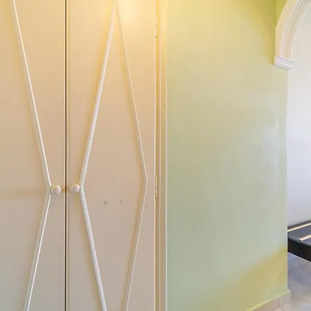 Apartament Mazis B2