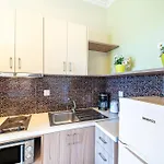 Mazis B2 Apartament