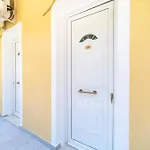 Apartamento Mazis B2