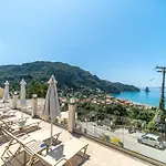 Mazis B2 Agios Gordios (Corfu)