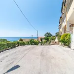 Apartament Mazis B2 Agios Gordios (Corfu)